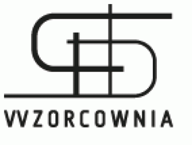 DAG i WZORCOWNIA logo